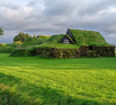 Iceland